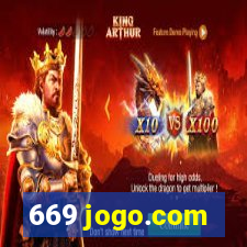 669 jogo.com
